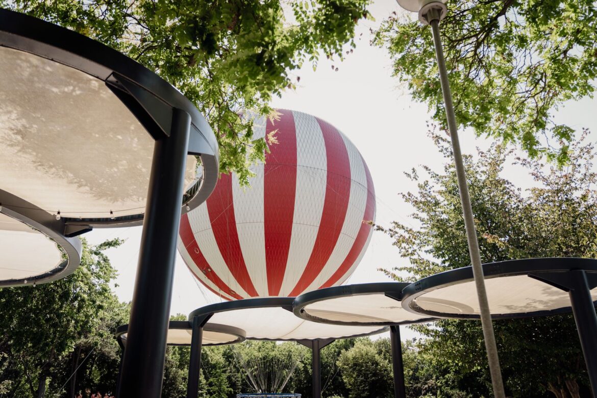 rendezvény DJ háttérzene RX3 mikes DJ Budapest DJ szolgáltatás