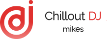 Chillout DJ - mikes
