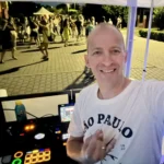 dj mikes dj szolgáltatás