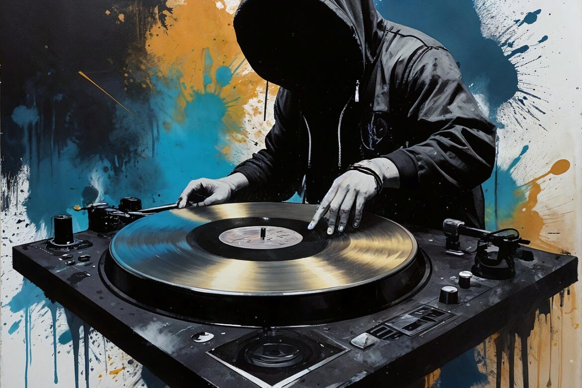 dj szolgáltatás dj rendezvényre dj mikes hiphop