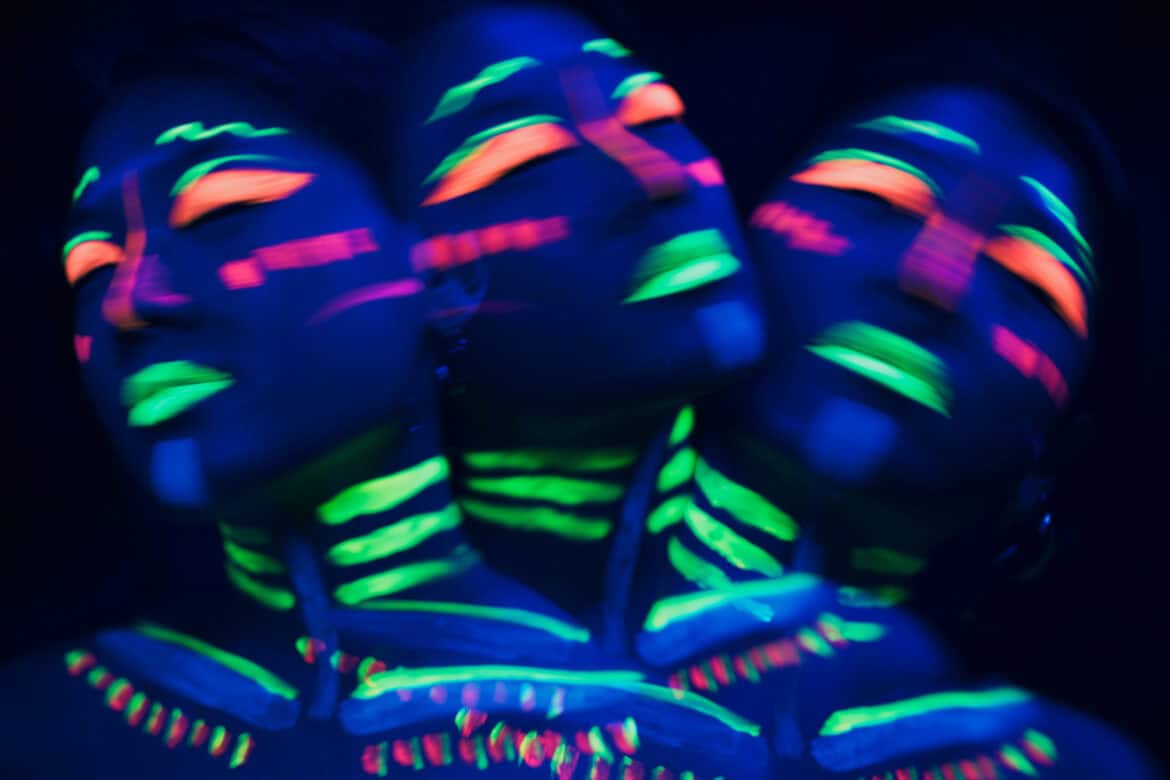 nu disco live mix DJ mikes DJ szolgáltatás Budapest