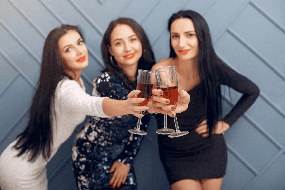 dj szolgáltatás borkóstoló rendezvény DJ