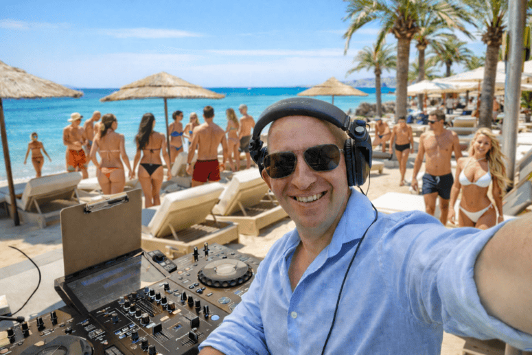 dj szolgáltatás budapest dj mikes