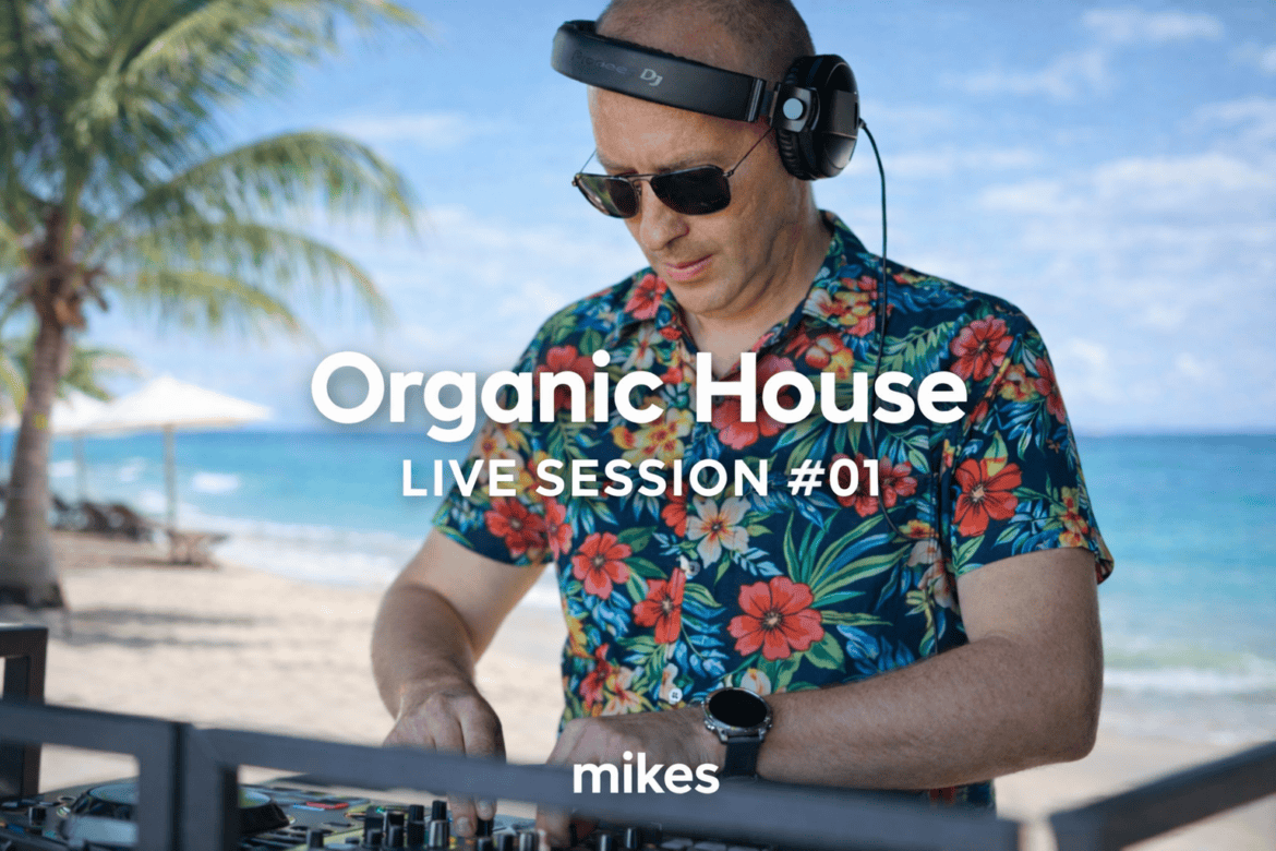 Elegáns rendezvény DJ hangulat naplementés környezetben