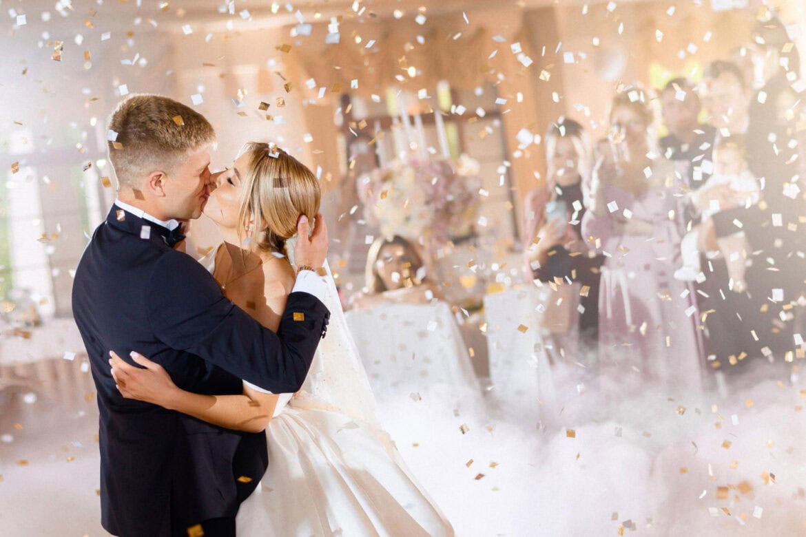 DJ esküvő DJ szolgáltatás