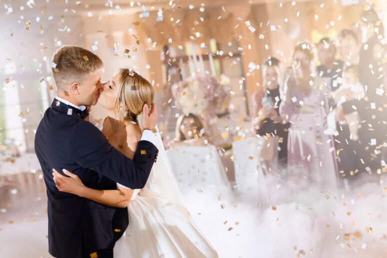 DJ esküvő DJ szolgáltatás