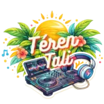TérenTali
