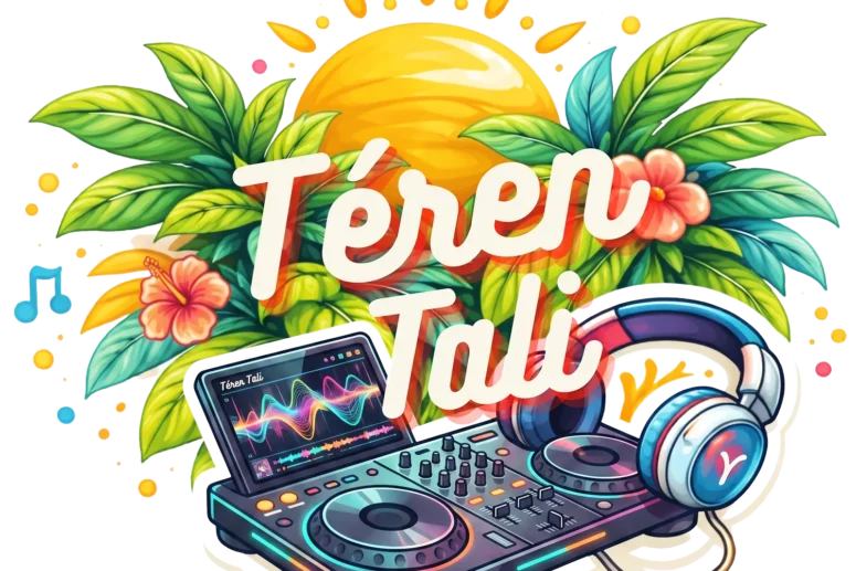 TérenTali