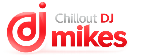 Chillout DJ - mikes