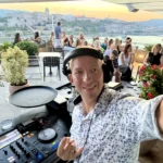 rooftop dj budapest dj szolgáltatás